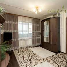 Квартира 31 м², 2-комнатная - изображение 4