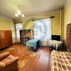 Квартира 57,1 м², 2-комнатная - изображение 3