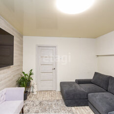 Квартира 58,1 м², 4-комнатная - изображение 3