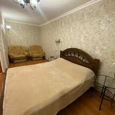 Квартира 45 м², 1-комнатная - изображение 2