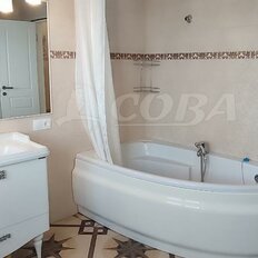 Квартира 108 м², студия - изображение 5