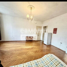 30,4 м², комната - изображение 4