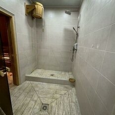 дом + 15 соток, участок - изображение 3