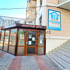 170 м², помещение свободного назначения - изображение 3