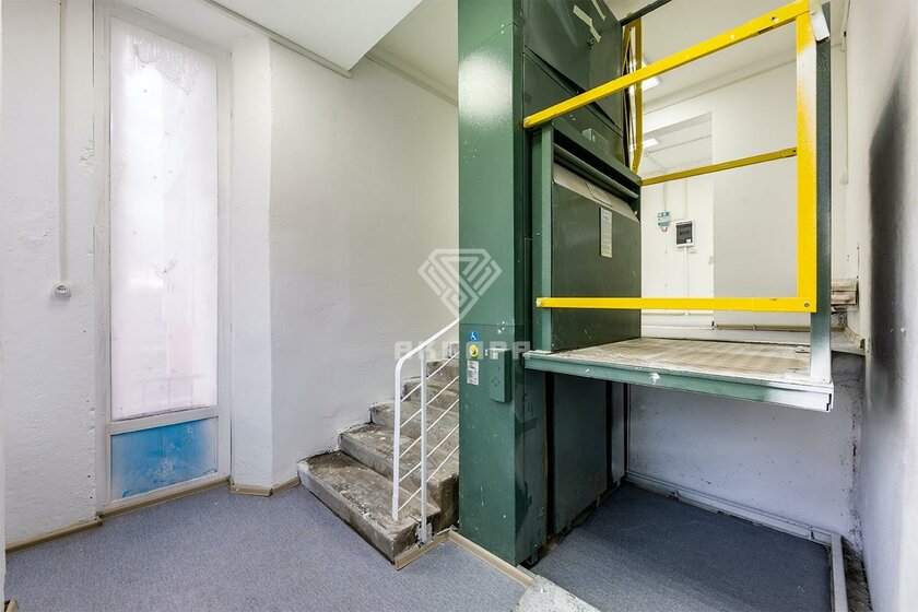 5000 м², склад 2 250 000 ₽ в месяц - изображение 53