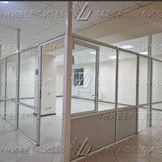 73 м², помещение свободного назначения - изображение 3