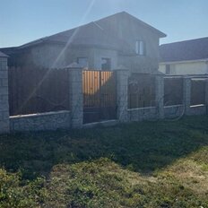 дом + 15 соток, участок - изображение 2