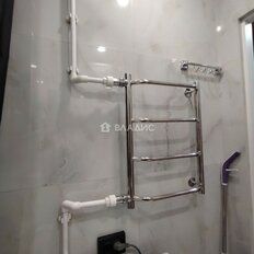 Квартира 46,1 м², 2-комнатная - изображение 5