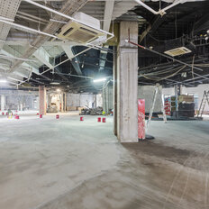 1639,2 м², офис - изображение 5