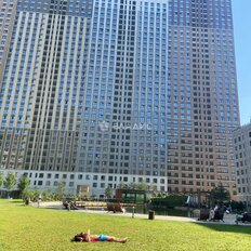 Квартира 42,5 м², 1-комнатная - изображение 2