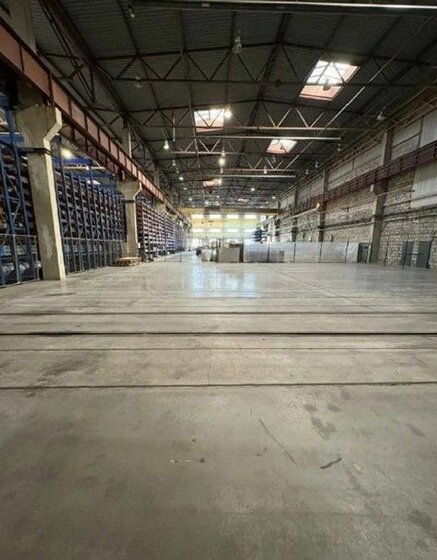 713 м², офис 1 183 580 ₽ в месяц - изображение 46