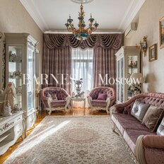 Квартира 171,3 м², 5-комнатная - изображение 1