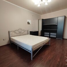 Квартира 44,3 м², 1-комнатная - изображение 3