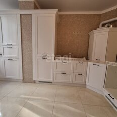 Квартира 54,7 м², 2-комнатная - изображение 4