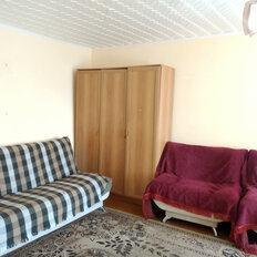Квартира 45 м², 2-комнатная - изображение 5