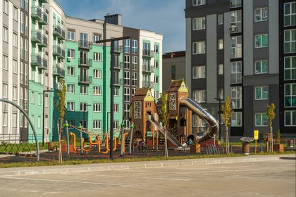 Квартира 50,2 м², 2-комнатная - изображение 1