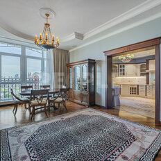 Квартира 278 м², 4-комнатная - изображение 3