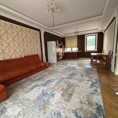 дом + 9,4 сотки, участок - изображение 1