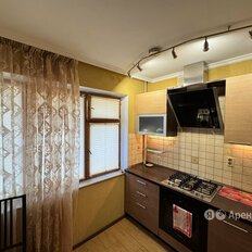 Квартира 48 м², 2-комнатная - изображение 3