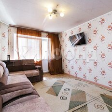 Квартира 38,3 м², 1-комнатная - изображение 1