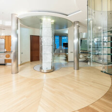 Квартира 260 м², 5-комнатная - изображение 3