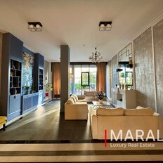 Квартира 56,6 м², 2-комнатная - изображение 1