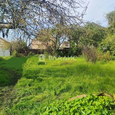 5 соток, участок - изображение 3