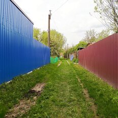 дом + 5 соток, участок - изображение 3