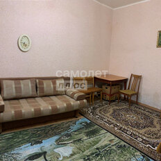 дом + 1 сотка, участок - изображение 2