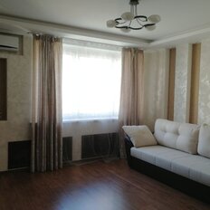 Квартира 60,5 м², 2-комнатная - изображение 3