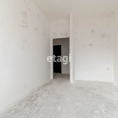 Квартира 49 м², 2-комнатная - изображение 4