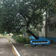 Квартира 65 м², 3-комнатная - изображение 4