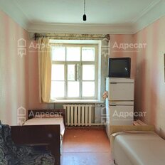 14,9 м², комната - изображение 1