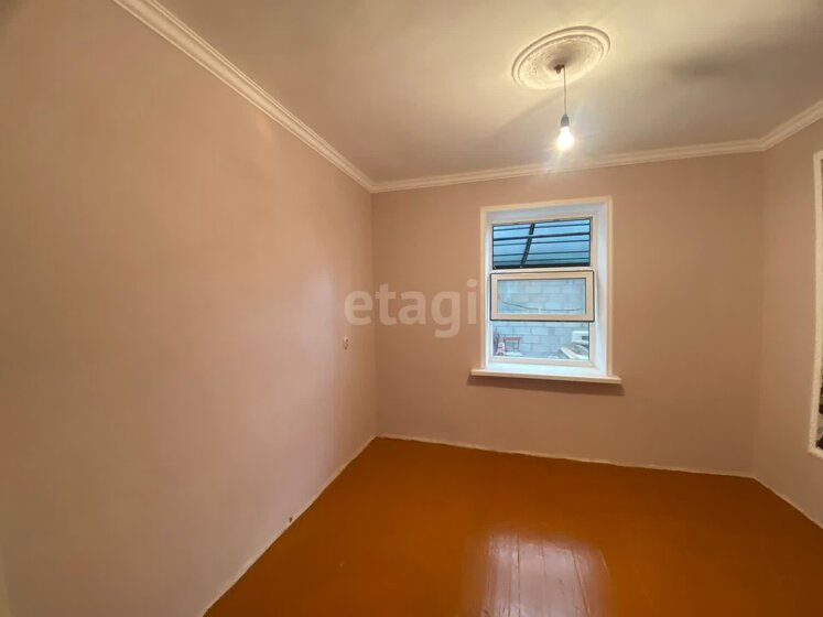 145 м² дом, 9 соток участок 4 450 000 ₽ - изображение 35