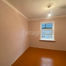 дом + 4 сотки, участок - изображение 2