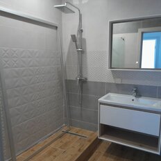 Квартира 52 м², 2-комнатная - изображение 2