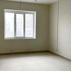 Квартира 15,3 м², студия - изображение 2