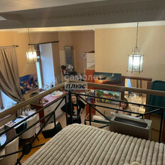 Квартира 41 м², 1-комнатная - изображение 2