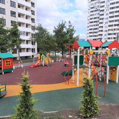 Квартира 70,2 м², 2-комнатная - изображение 3