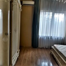 Квартира 25 м², 1-комнатные - изображение 3