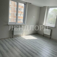 Квартира 59,2 м², 2-комнатная - изображение 4