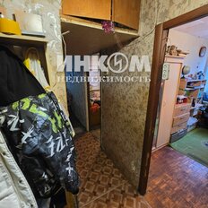 Квартира 38,2 м², 2-комнатная - изображение 3