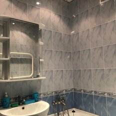 Квартира 46 м², 2-комнатная - изображение 5