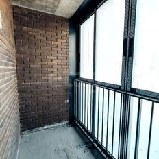 Квартира 62,1 м², 3-комнатная - изображение 4