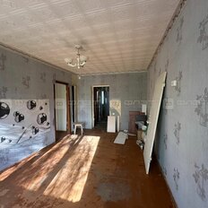 Квартира 63 м², 3-комнатная - изображение 5