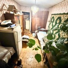 Квартира 43,5 м², 2-комнатная - изображение 3