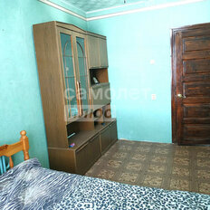 Квартира 63 м², 3-комнатная - изображение 4