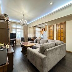 Квартира 65 м², 3-комнатная - изображение 4