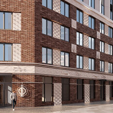 Квартира 53,4 м², 2-комнатная - изображение 5