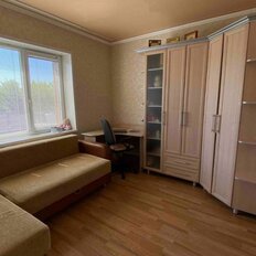 дом + 15 соток, участок - изображение 1